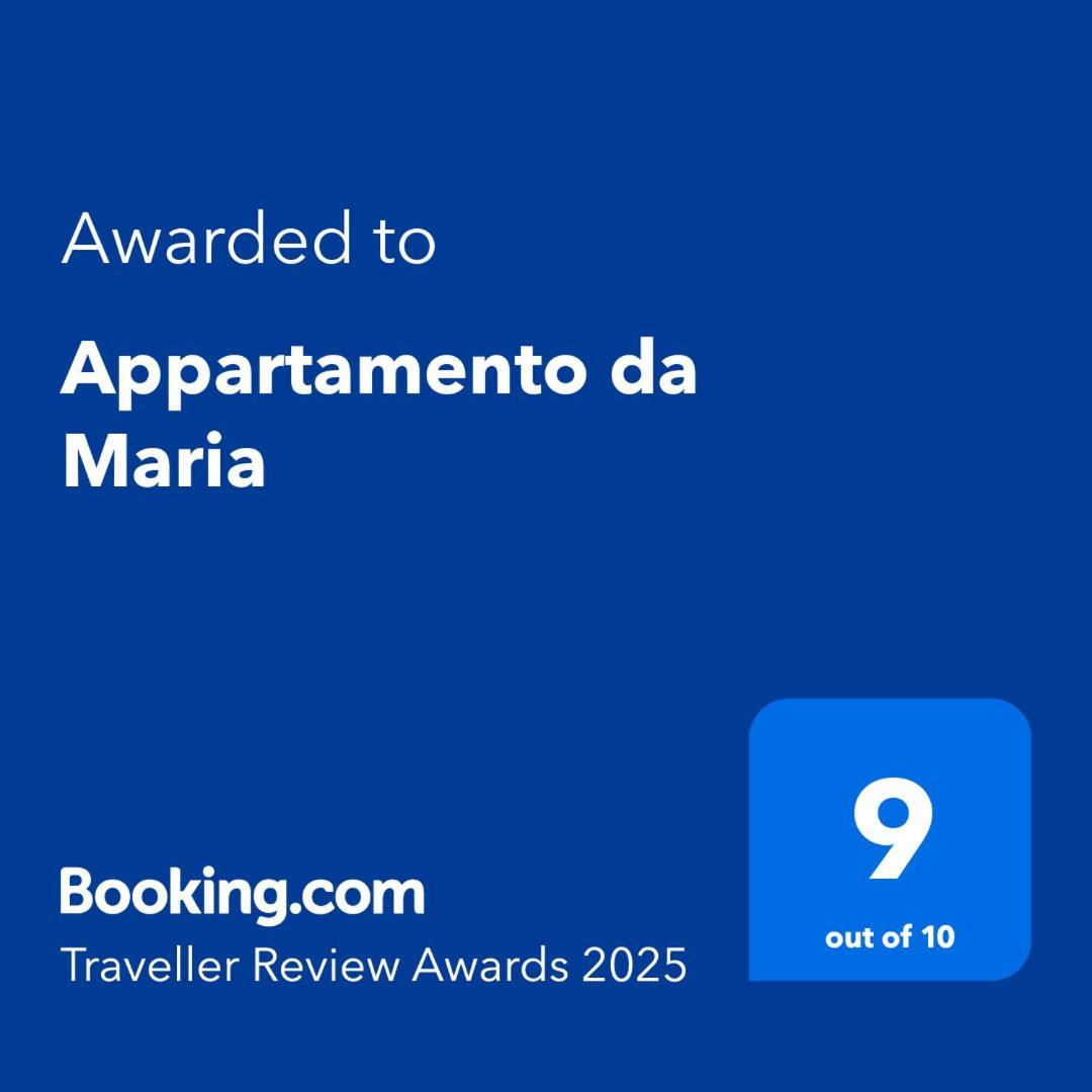 Апартаменты Attico Da Maria Польпенацце-дель-Гарда Экстерьер фото